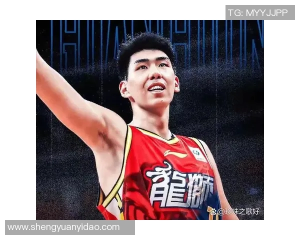 广东篮球新篇章开启朱芳雨发声三张齐聚聚焦黄明依与徐昕的潜力挖掘