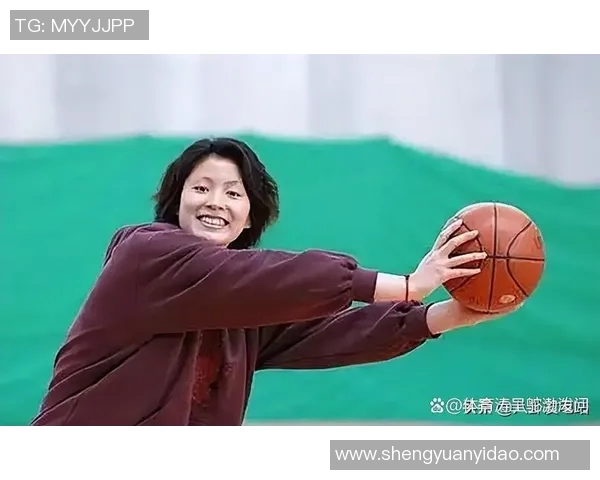 姚明与女篮劳伦重聚17年后叶莉是否会因偷瞄事件心生醋意