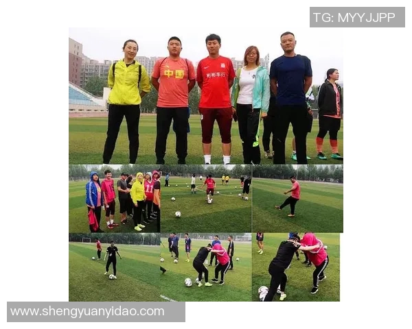 五人制足球的魅力与技巧探讨：如何在小场地上展现大智慧