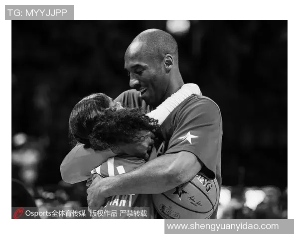 足球队飞机失事悲剧引发全球哀悼与反思体育安全的重要性