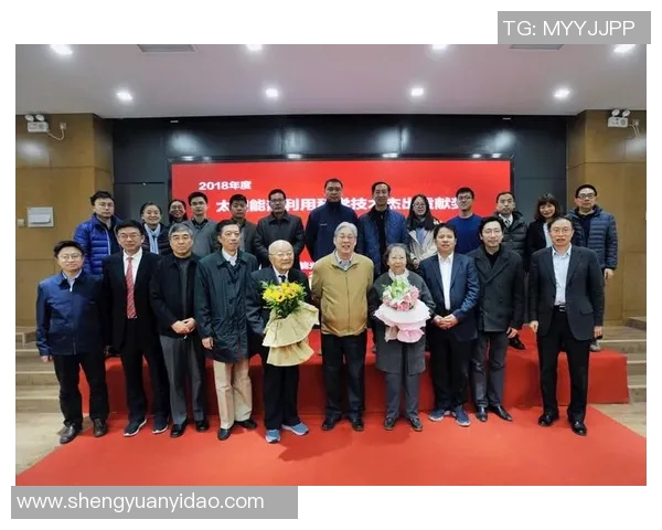 高峰时刻足球盛宴见证激情与荣耀的交汇之战