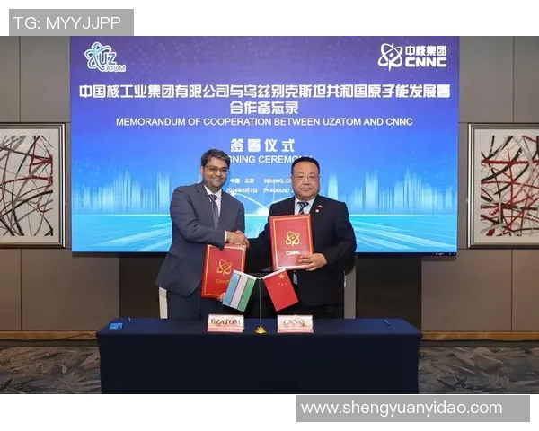 希拉尔与胡泽斯坦的精彩对决揭示了足球战术与团队合作的重要性