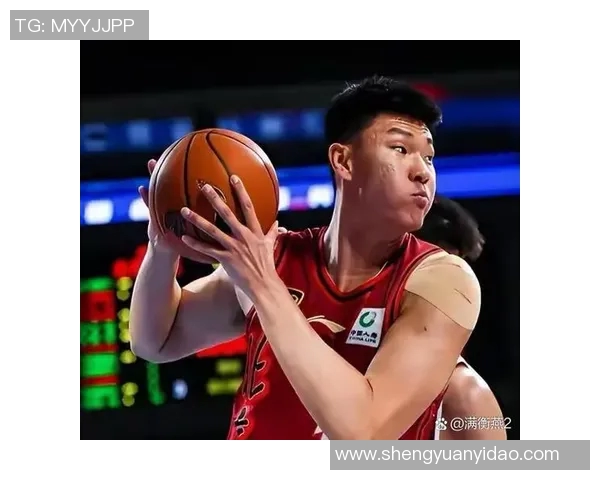 哈马比对决分析及赛季表现展望，揭示球队未来发展潜力与挑战