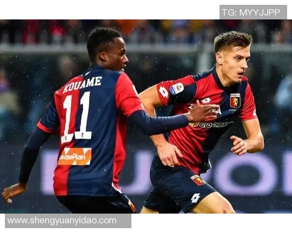 巴黎圣日耳曼与尤文图斯巅峰对决引发全球球迷热议与期待